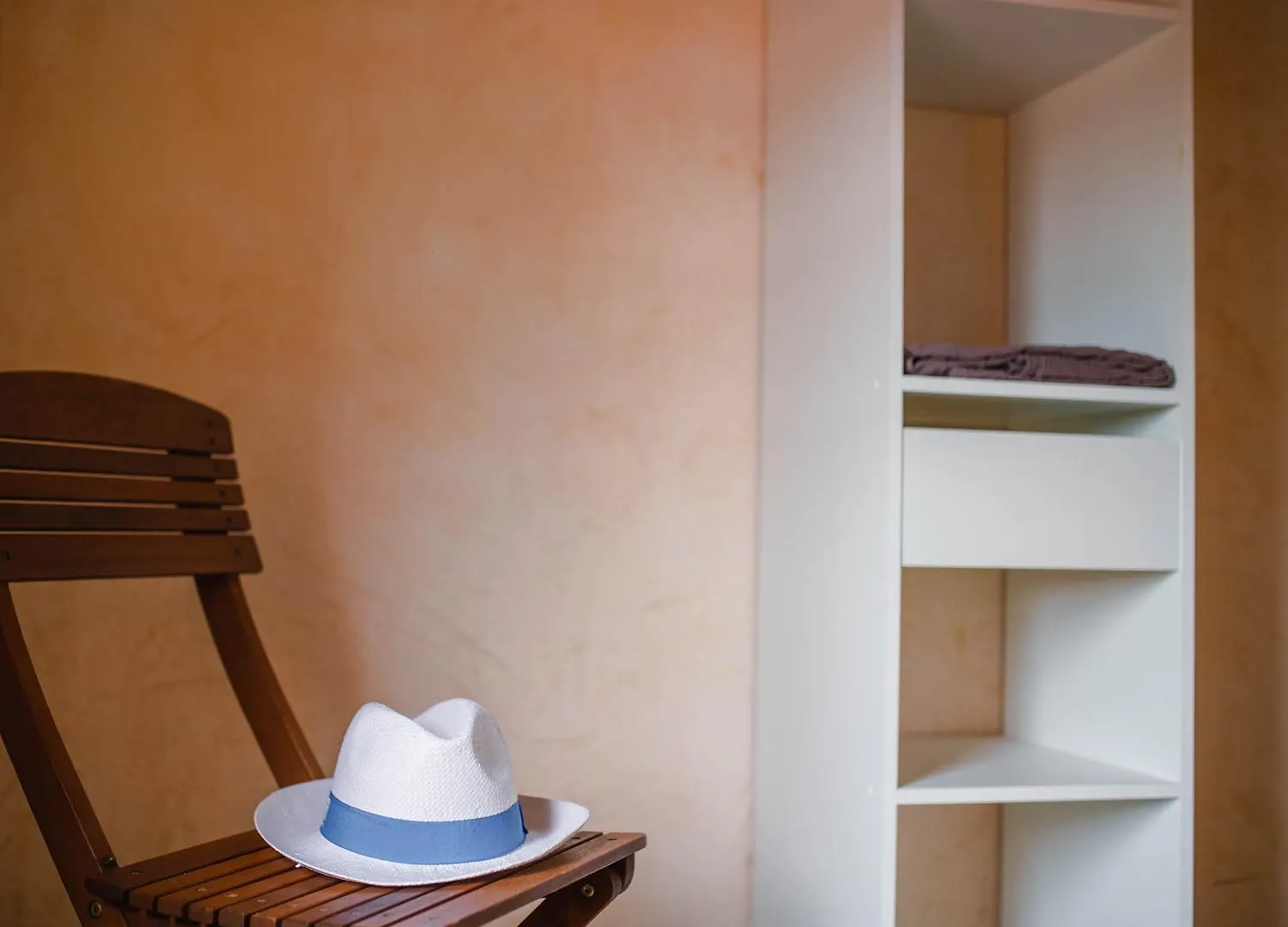 Evasion Tropicale Villa Cosy Avec Piscine Et Bungalow Saint-Louis グアドループ